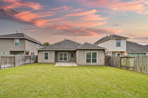 3335 Jane Way Richmond TX 77406