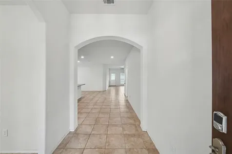 3335 Jane Way Richmond TX 77406