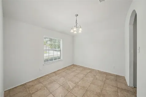 3335 Jane Way Richmond TX 77406