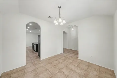 3335 Jane Way Richmond TX 77406