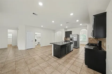 3335 Jane Way Richmond TX 77406
