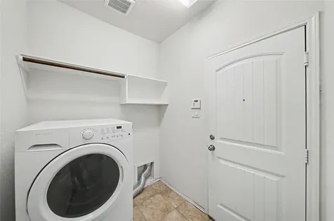 3335 Jane Way Richmond TX 77406