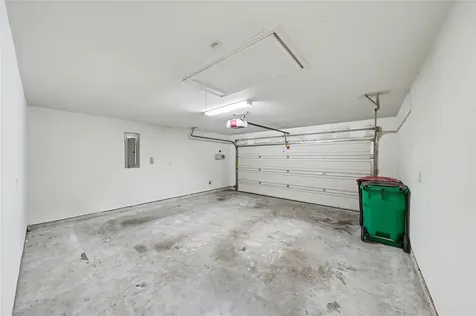 3335 Jane Way Richmond TX 77406