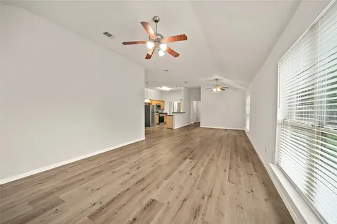 5734 Wandering Creek Drive Richmond TX 77469