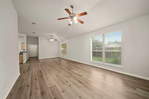 5734 Wandering Creek Drive Richmond TX 77469