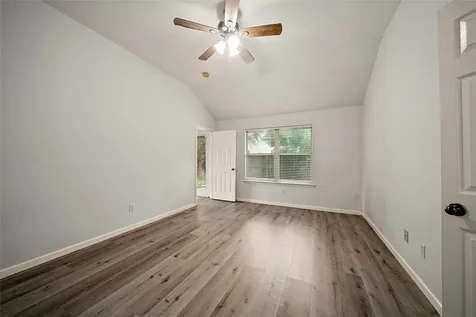 5734 Wandering Creek Drive Richmond TX 77469