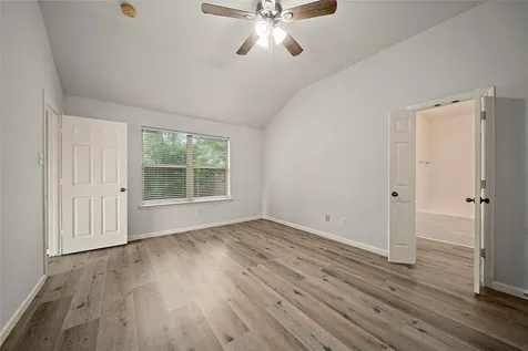5734 Wandering Creek Drive Richmond TX 77469