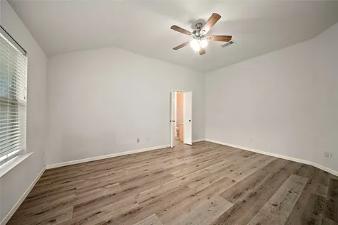 5734 Wandering Creek Drive Richmond TX 77469