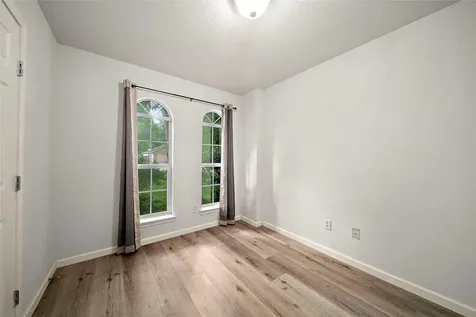 5734 Wandering Creek Drive Richmond TX 77469
