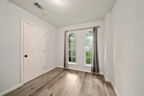 5734 Wandering Creek Drive Richmond TX 77469