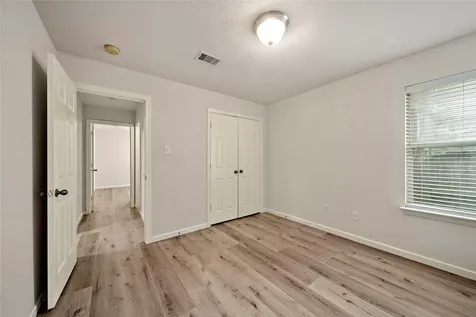 5734 Wandering Creek Drive Richmond TX 77469
