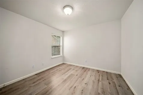 5734 Wandering Creek Drive Richmond TX 77469