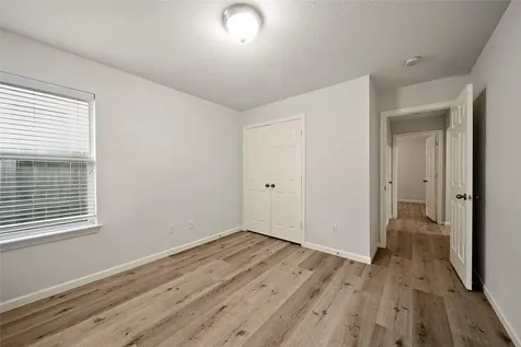 5734 Wandering Creek Drive Richmond TX 77469