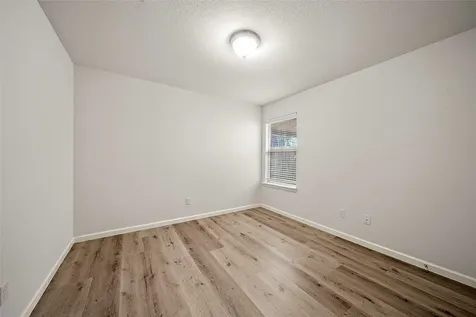 5734 Wandering Creek Drive Richmond TX 77469