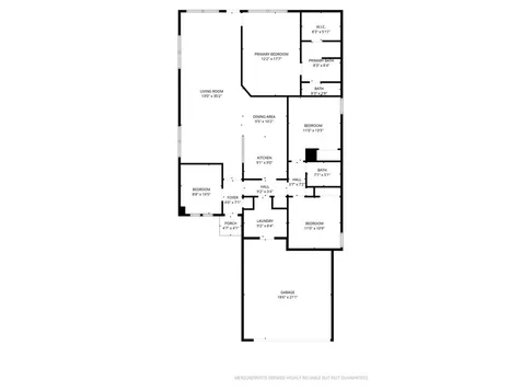 5734 Wandering Creek Drive Richmond TX 77469