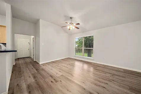 5734 Wandering Creek Drive Richmond TX 77469