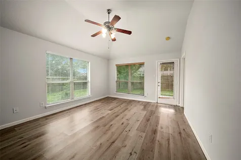5734 Wandering Creek Drive Richmond TX 77469