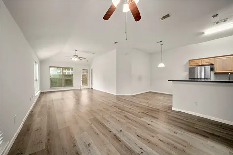 5734 Wandering Creek Drive Richmond TX 77469