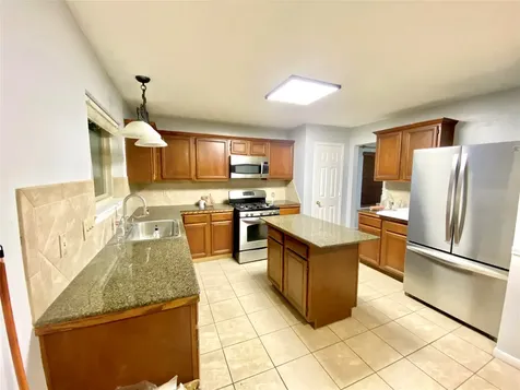 14319 Sandalfoot Street Houston TX 77095