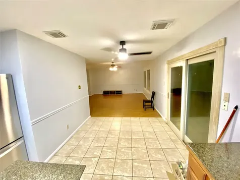 14319 Sandalfoot Street Houston TX 77095