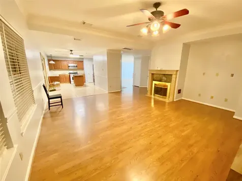 14319 Sandalfoot Street Houston TX 77095