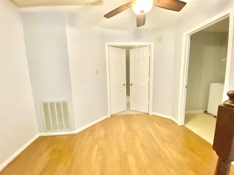 14319 Sandalfoot Street Houston TX 77095