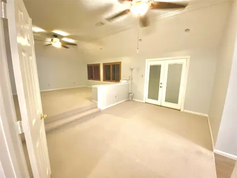 14319 Sandalfoot Street Houston TX 77095