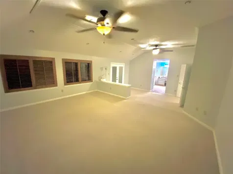 14319 Sandalfoot Street Houston TX 77095
