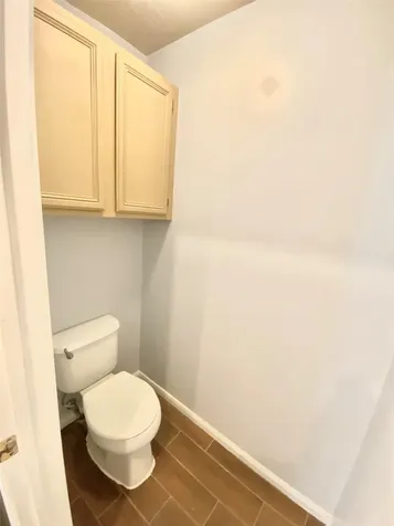 14319 Sandalfoot Street Houston TX 77095