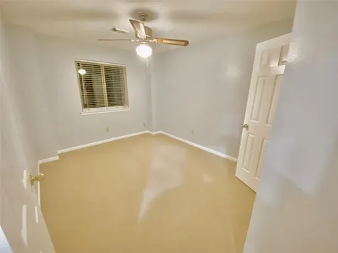 14319 Sandalfoot Street Houston TX 77095