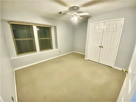 14319 Sandalfoot Street Houston TX 77095