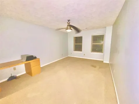 14319 Sandalfoot Street Houston TX 77095