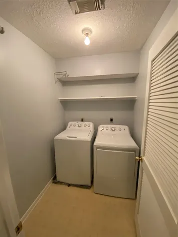 14319 Sandalfoot Street Houston TX 77095