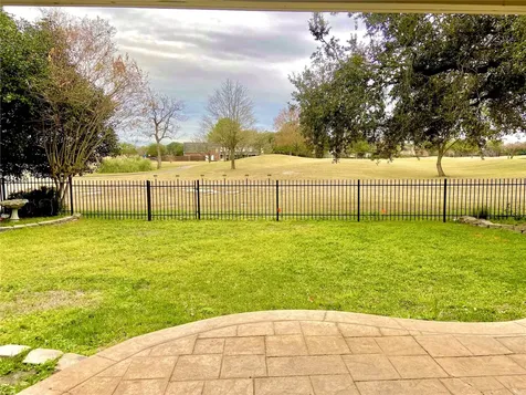 14319 Sandalfoot Street Houston TX 77095