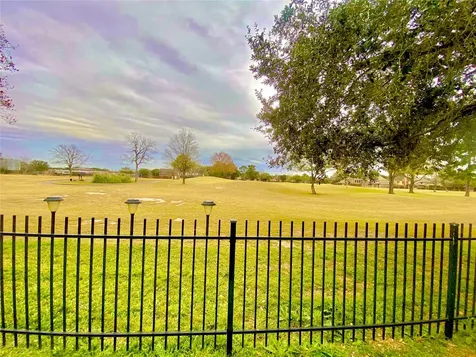 14319 Sandalfoot Street Houston TX 77095