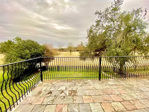 14319 Sandalfoot Street Houston TX 77095