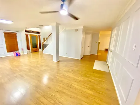 14319 Sandalfoot Street Houston TX 77095