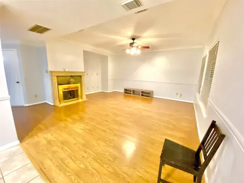 14319 Sandalfoot Street Houston TX 77095