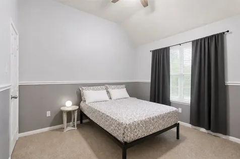 3603 Banks Run Lane Katy TX 77449