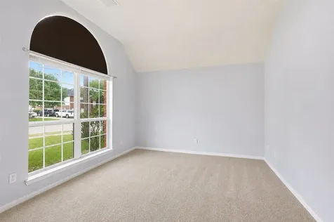 3603 Banks Run Lane Katy TX 77449