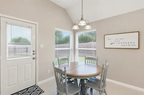3603 Banks Run Lane Katy TX 77449