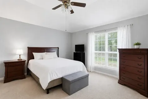 3603 Banks Run Lane Katy TX 77449