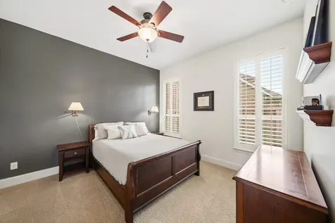 34 Lost Oak Court Missouri City TX 77459