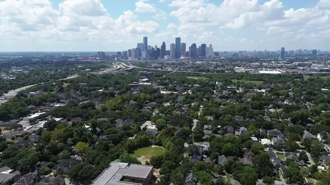 408 Pecore Street Houston TX 77009