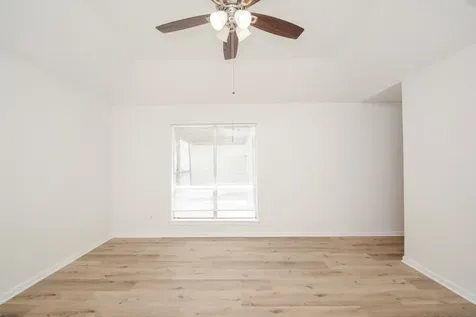 10811 Vickijohn Court Houston TX 77071
