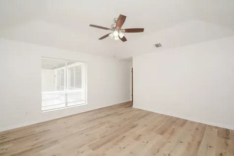 10811 Vickijohn Court Houston TX 77071