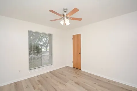 10811 Vickijohn Court Houston TX 77071