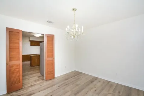 10811 Vickijohn Court Houston TX 77071