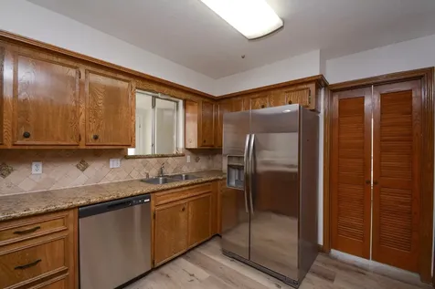 10811 Vickijohn Court Houston TX 77071