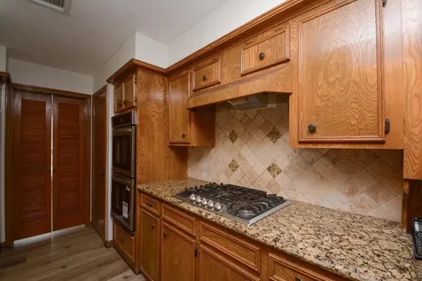 10811 Vickijohn Court Houston TX 77071